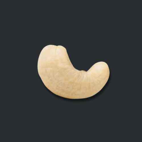 Cashews