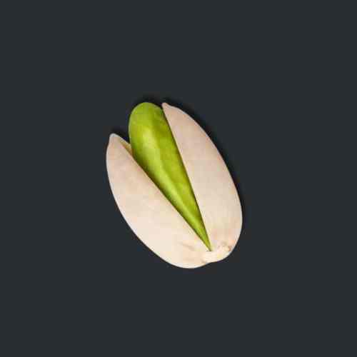 Pistachios