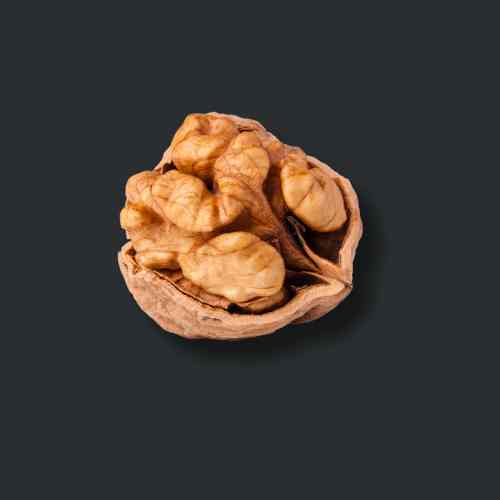 Walnuts