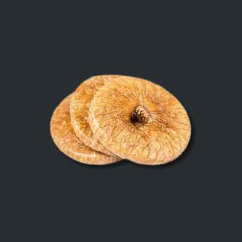Figs