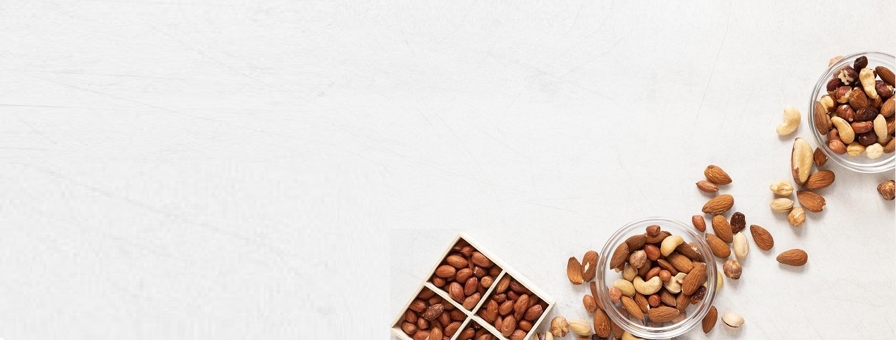 hero-banner